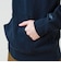 【BLUE GLASS】BENNYS MORNING HOODIE