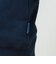 【BLUE GLASS】BENNYS MORNING HOODIE