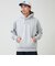 【BLUE GLASS】BENNYS MORNING HOODIE