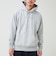【BLUE GLASS】BENNYS MORNING HOODIE