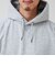 【BLUE GLASS】BENNYS MORNING HOODIE