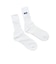 【BLUE GLASS】DELIVERY SOX 1 ソックス