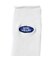 【BLUE GLASS】DELIVERY SOX 1 ソックス