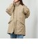 【Franklin Climbing】ブロックモンスターパーカー