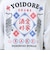 【YOIDORE/ヨイドレ】酒愛好家 クルースウェット