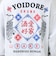 【YOIDORE/ヨイドレ】酒愛好家 クルースウェット