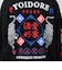 【YOIDORE/ヨイドレ】酒愛好家 クルースウェット