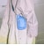 【A SCENE/エーシーン】Alpha pouch