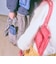 【A SCENE/エーシーン】Alpha pouch