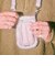 【A SCENE/エーシーン】Alpha pouch