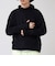 【WILD THINGS/ワイルドシングス】PRIMALOFT EVOLVE HOODY