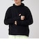 【WILD THINGS/ワイルドシングス】PRIMALOFT EVOLVE HOODY