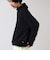 【WILD THINGS/ワイルドシングス】PRIMALOFT EVOLVE HOODY
