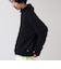 【WILD THINGS/ワイルドシングス】PRIMALOFT EVOLVE HOODY