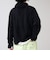 【WILD THINGS/ワイルドシングス】PRIMALOFT EVOLVE HOODY