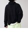 【WILD THINGS/ワイルドシングス】PRIMALOFT EVOLVE HOODY