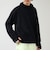【WILD THINGS/ワイルドシングス】PRIMALOFT EVOLVE HOODY