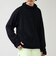 【WILD THINGS/ワイルドシングス】PRIMALOFT EVOLVE HOODY