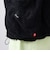 【WILD THINGS/ワイルドシングス】PRIMALOFT EVOLVE HOODY