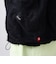 【WILD THINGS/ワイルドシングス】PRIMALOFT EVOLVE HOODY