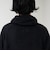 【WILD THINGS/ワイルドシングス】PRIMALOFT EVOLVE HOODY
