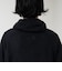 【WILD THINGS/ワイルドシングス】PRIMALOFT EVOLVE HOODY