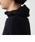 【WILD THINGS/ワイルドシングス】PRIMALOFT EVOLVE HOODY