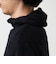 【WILD THINGS/ワイルドシングス】PRIMALOFT EVOLVE HOODY