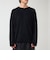 【WILD THINGS/ワイルドシングス】PRIMALOFT EVOLVE L/S TEE