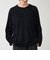 【WILD THINGS/ワイルドシングス】PRIMALOFT EVOLVE L/S TEE