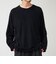 【WILD THINGS/ワイルドシングス】PRIMALOFT EVOLVE L/S TEE