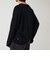 【WILD THINGS/ワイルドシングス】PRIMALOFT EVOLVE L/S TEE