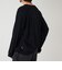 【WILD THINGS/ワイルドシングス】PRIMALOFT EVOLVE L/S TEE