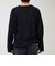 【WILD THINGS/ワイルドシングス】PRIMALOFT EVOLVE L/S TEE