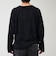 【WILD THINGS/ワイルドシングス】PRIMALOFT EVOLVE L/S TEE