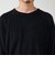 【WILD THINGS/ワイルドシングス】PRIMALOFT EVOLVE L/S TEE