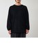 【WILD THINGS/ワイルドシングス】PRIMALOFT EVOLVE L/S TEE