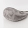 ファーラウンド2WAYバッグ