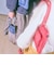 【A SCENE/エーシーン】Alpha school