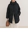 【PYRENEX/ピレネックス】ADELE PARKA アデルパーカー