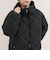 【PYRENEX/ピレネックス】ADELE PARKA アデルパーカー