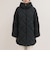【PYRENEX/ピレネックス】ADELE PARKA アデルパーカー