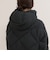 【PYRENEX/ピレネックス】ADELE PARKA アデルパーカー