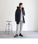 【PYRENEX/ピレネックス】SPOUTNIC LONG JPN スプートニックロング