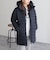 【PYRENEX/ピレネックス】SPOUTNIC LONG JPN スプートニックロング
