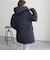 【PYRENEX/ピレネックス】SPOUTNIC LONG JPN スプートニックロング