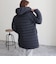 【PYRENEX/ピレネックス】SPOUTNIC LONG JPN スプートニックロング