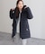 【PYRENEX/ピレネックス】SPOUTNIC LONG JPN スプートニックロング