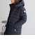 【PYRENEX/ピレネックス】SPOUTNIC LONG JPN スプートニックロング
