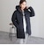【PYRENEX/ピレネックス】SPOUTNIC LONG JPN スプートニックロング